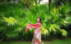 晚上玩哭自己隐私的100种方法